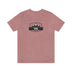 Heather Mauve