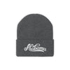Graphite Heather