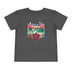 Dark Heather Grey