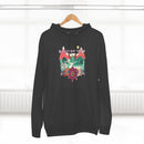 Premium Breckenridge, Colorado Hoodie - Boho Unisex Sweatshirt-9