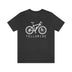Dark Grey Heather