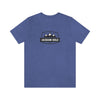 Heather True Royal