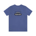 Heather True Royal