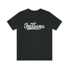 Vintage Black