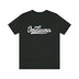 Vintage Black