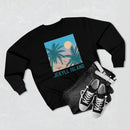 Premium Jekyll Island, Georgia Sweatshirt - Unisex Premium Crewneck Sweatshirt-23