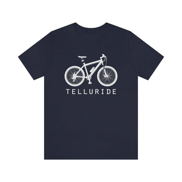 Buy navy Leah - MTN Bike - 3
