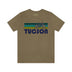 Heather Olive