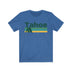 Heather True Royal