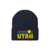 True Navy