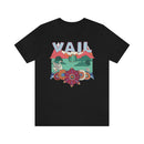 Vail T-Shirt - Retro Mountain / Hippie Style Vail, Colorado Shirt-9