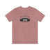 Heather Mauve