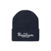 True Navy