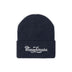 True Navy