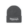 Graphite Heather