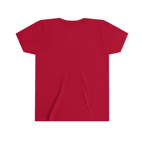 Lake of the Ozarks Youth T-Shirt - Missouri Kid's Tee
