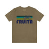 Heather Olive