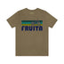 Heather Olive