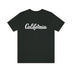 Vintage Black