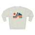 Oatmeal Heather