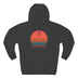 Charcoal Heather