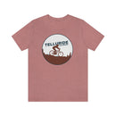 Leah - MTN Bike - 1-3