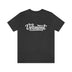 Dark Grey Heather