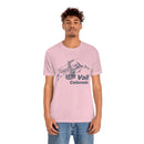 Vail, Colorado T-Shirt - Retro Unisex Vail T Shirt-21