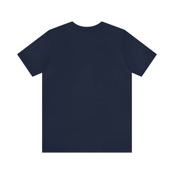 Carlsbad, California T-Shirt - Retro Palm Tree & Beach Unisex Carlsbad Shirt