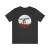 Dark Grey Heather