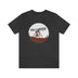 Dark Grey Heather