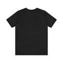 South Dakota T-Shirt - Retro 80s Unisex South Dakota Shirt-26