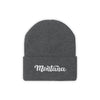 Graphite Heather