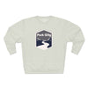 Oatmeal Heather