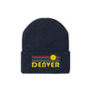 True Navy