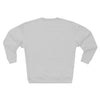 Premium Palm Springs, California Sweatshirt - Unisex Premium Crewneck Sweatshirt