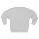 Premium Panama City, Florida Sweatshirt - Unisex Premium Crewneck Sweatshirt-12