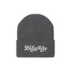 Graphite Heather