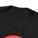South Dakota T-Shirt - Retro 80s Unisex South Dakota Shirt-35