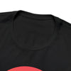 Vail, Colorado T-Shirt - Retro 80s Unisex Vail Shirt