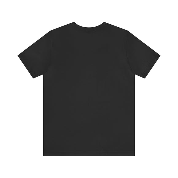 Dana Point, California T-Shirt - Retro Palm Tree & Beach Unisex Dana Point Shirt