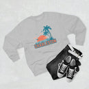 Premium Charleston, South Carolina Sweatshirt - Unisex Premium Crewneck Sweatshirt-13