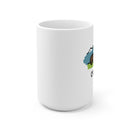 Canada Camp Mug - Ceramic Canada Mug-7