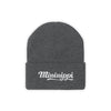 Graphite Heather