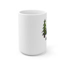 Alaska Mug - Ceramic Alaska Mug-6