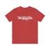 Heather Red