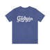 Heather True Royal