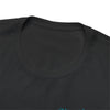 Cancun, Mexico T-Shirt - Retro Palm Tree & Beach Unisex Cancun Shirt