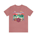Colorado Shirt, Colorado Retro T-Shirt, Hippie Style Colorado tee, Colorado Mountain Shirt-17