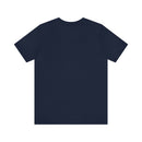 Louisiana T-Shirt - Retro 80s Unisex Louisiana Shirt-2